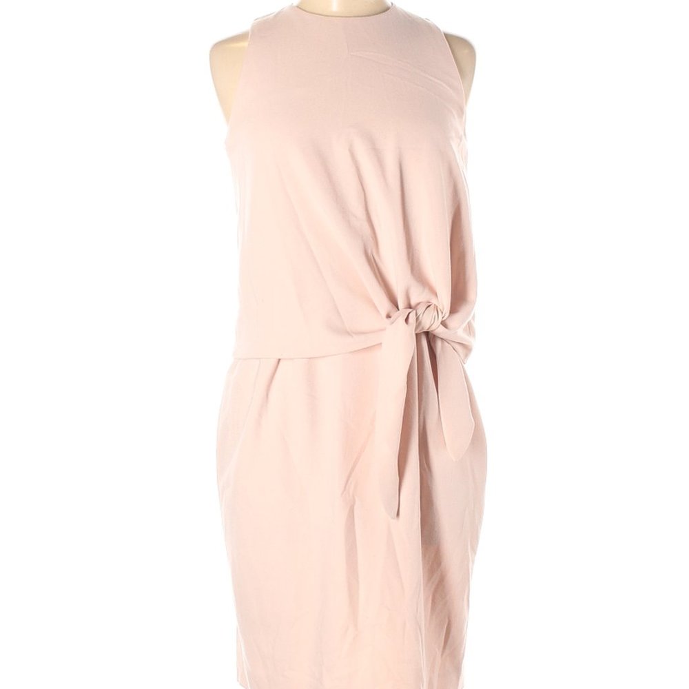 LK Bennett Dress